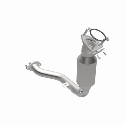 MagnaFlow California Direct Fit Converter 01-04 Ford Escape 2.0L