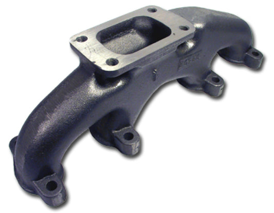 ATP VW 8V Turbo Manifold - Regular Manifold