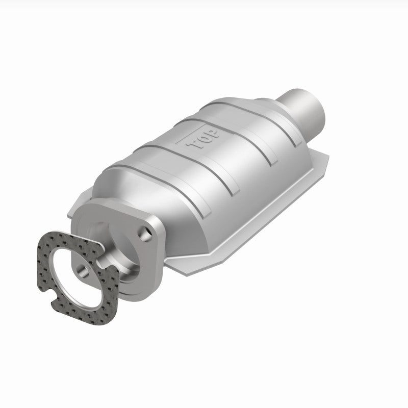 MagnaFlow Direct Fit Catalytic Converter 96-99 Ford Taurus3.0L 50S