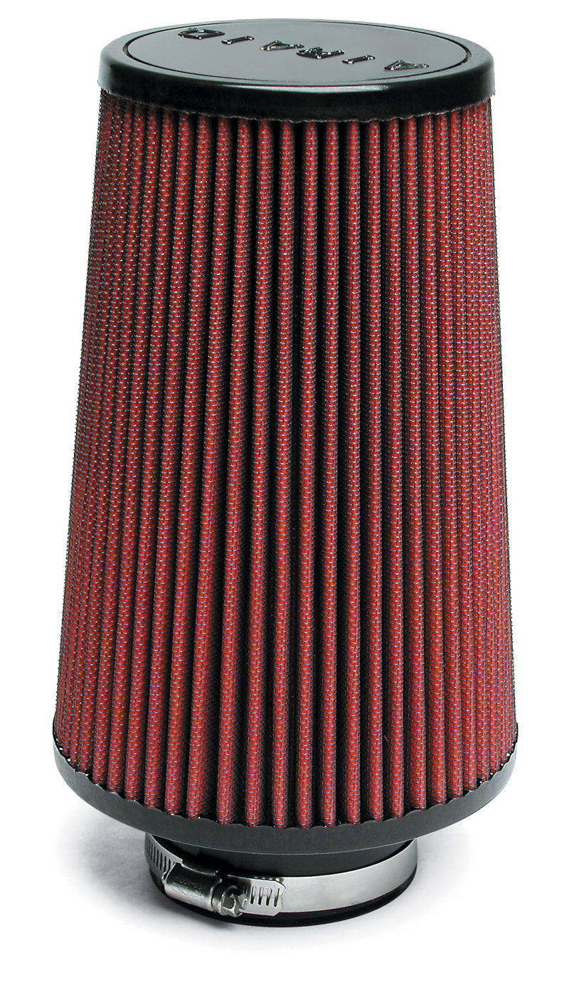 Airaid Powersport Cone Filter 3 x 6 x 4 5/8 x 9