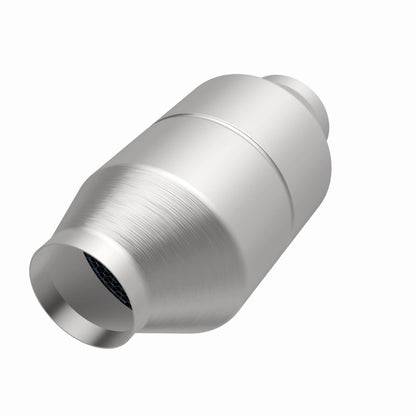 MagnaFlow Universal Catalytic Converter 3.50 inch O/C Diesel