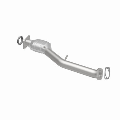 MagnaFlow Conv DF 06-08 Subaru Forester 2.5L