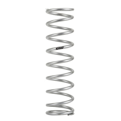 Eibach ERS 14.00 inch L x 3.00 inch dia x 300 lbs Coil Over Spring