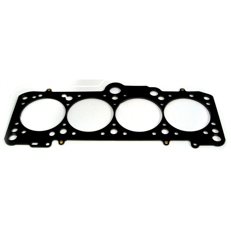 Cometic VOLKSWAGEN 1.8/2.0L EA827 .098in MLS CYLINDER HEAD GASKET/ 85MM BORE