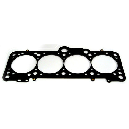 Cometic VOLKSWAGEN 1.8/2.0L EA827 .098in MLS CYLINDER HEAD GASKET/ 85MM BORE