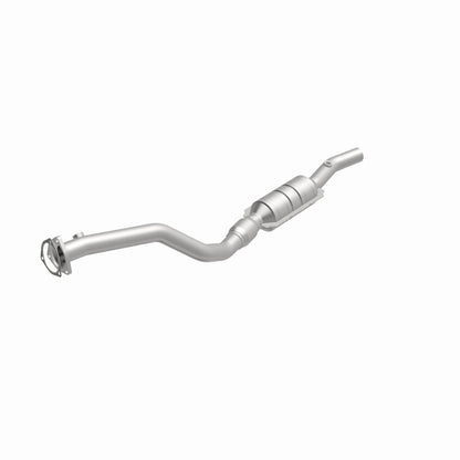 MagnaFlow Conv DF 96-99 Audi A4/A4 Quattro 2.8L D/S (49 State)