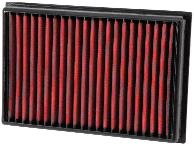 AEM Ford/Lincoln CRVC-GRMR-TWCR 4.6  Air Filter