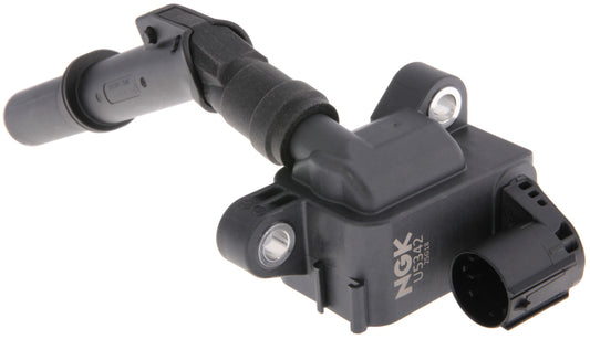 NGK SLK350 2016-2012 COP Ignition Coil