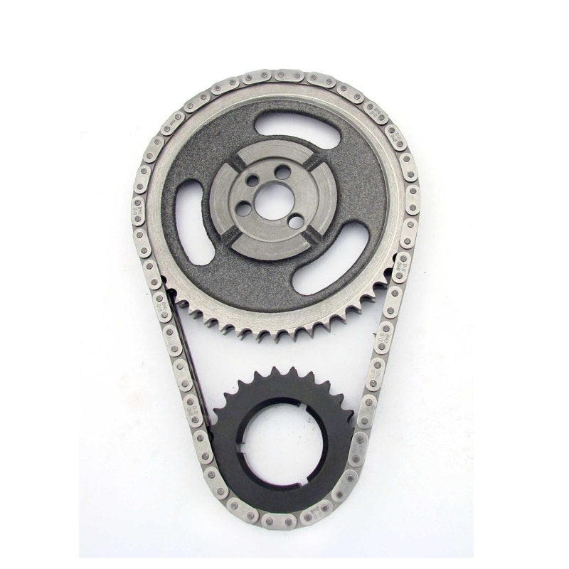 COMP Cams Hi-Tech Roller Timing Set CS