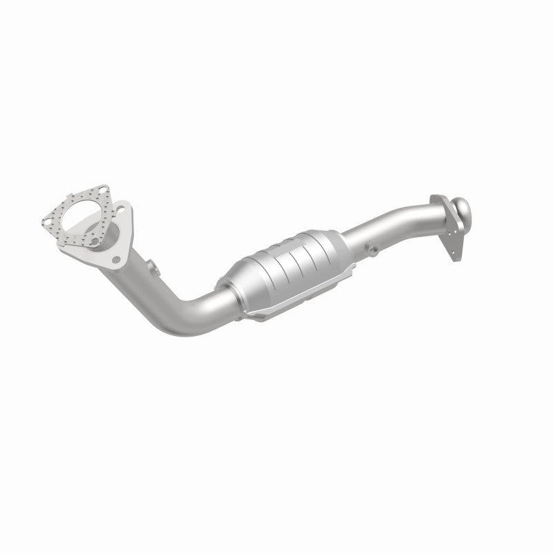 MagnaFlow Direct Fit Catalytic Converter Gm