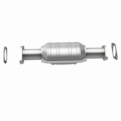 MagnaFlow Direct Fit Catalytic Converter 96-97 626/MX6 2.0L rear 50S
