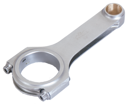 Eagle Chevrolet Big Block H-Beam Connecting Rod (One Rod)