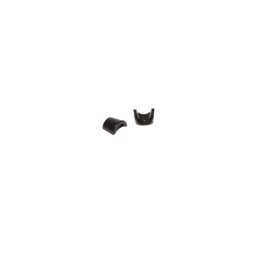 COMP Cams Super Bead Locks LS1 10Deg W/ - Set of 100