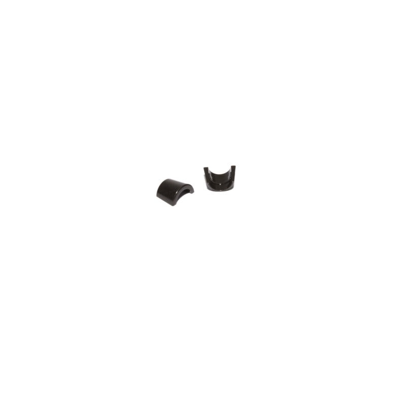 COMP Cams Super Valve Locks 3/8in - Set of 100