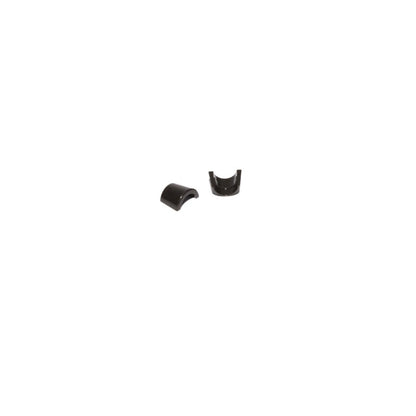 COMP Cams Super Valve Locks 3/8in - Set of 100