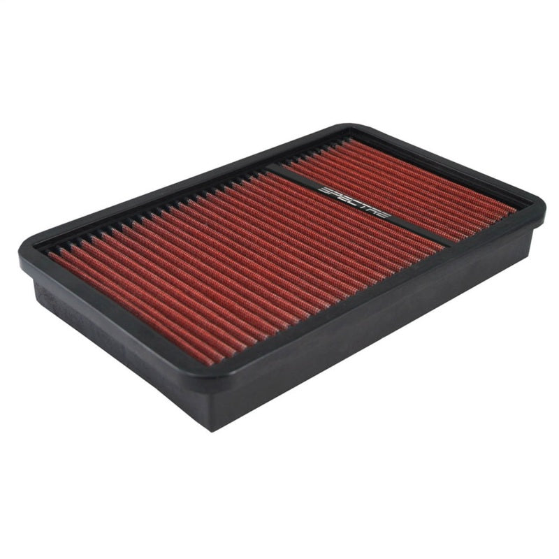 Spectre 2000 Honda Passport 3.2L V6 F/I Replacement Panel Air Filter