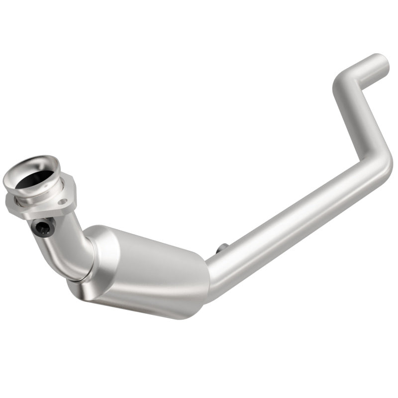 MagnaFlow Direct Fit Catalytic Converter 00-05 Lincoln LS 3.0L D/S