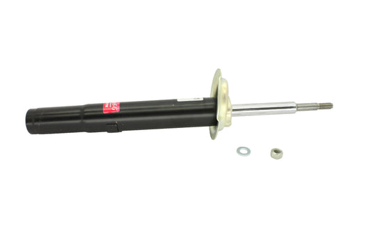 KYB Shocks & Struts Excel-G Front Left BMW 540 Series 1997-03