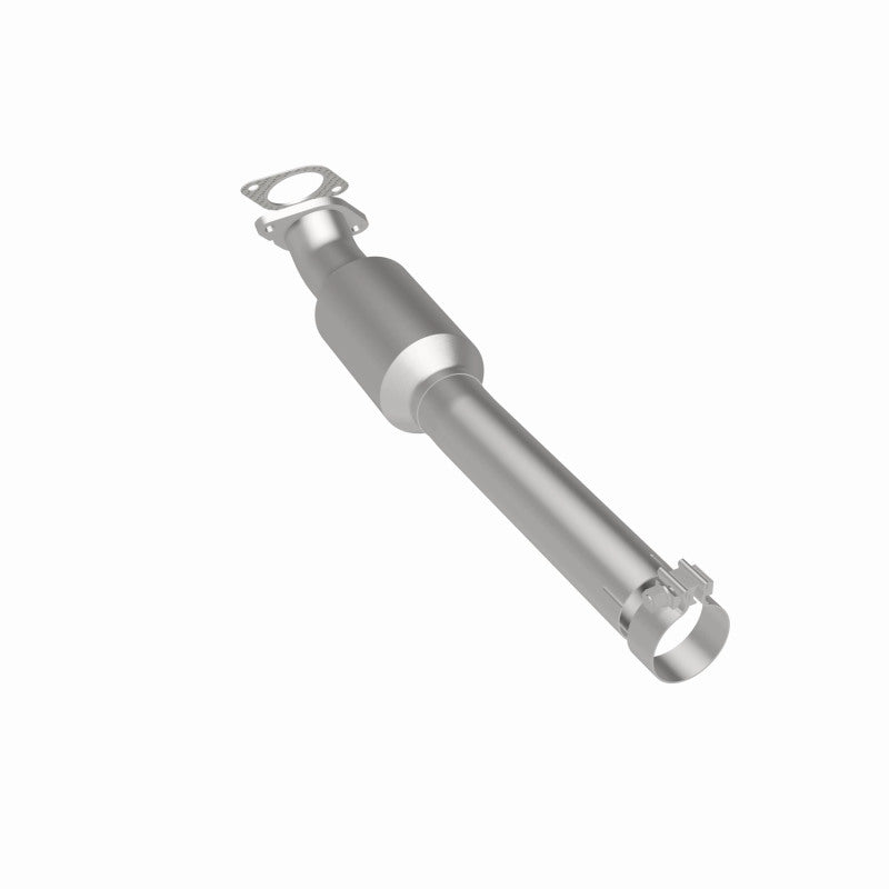 MagnaFlow Direct Fit Catalytic Converter 2017 Fusion L4 2 OEM Close Coupled