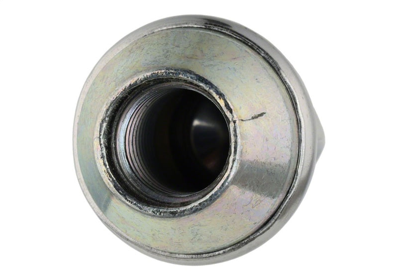 Ford Racing Lug Nuts