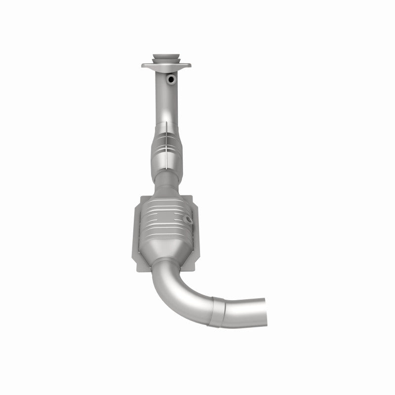 MagnaFlow Direct Fit Catalytic Converter 99-00 Ford F-150 4.6L