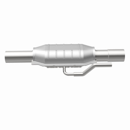 MagnaFlow Direct Fit Catalytic Converter California Grade 94-95 Dodge Ram 2500 8.0L