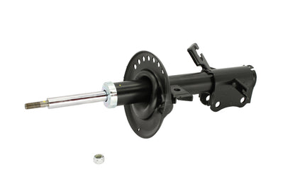 KYB Shocks & Struts Excel-G Front Left NISSAN Sentra 2007-10