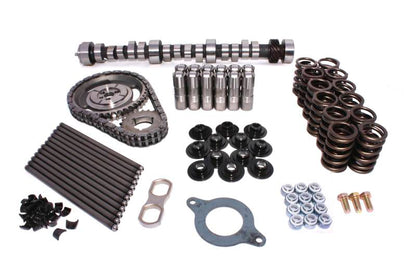 COMP Cams Camshaft Kit C43 270H-R10