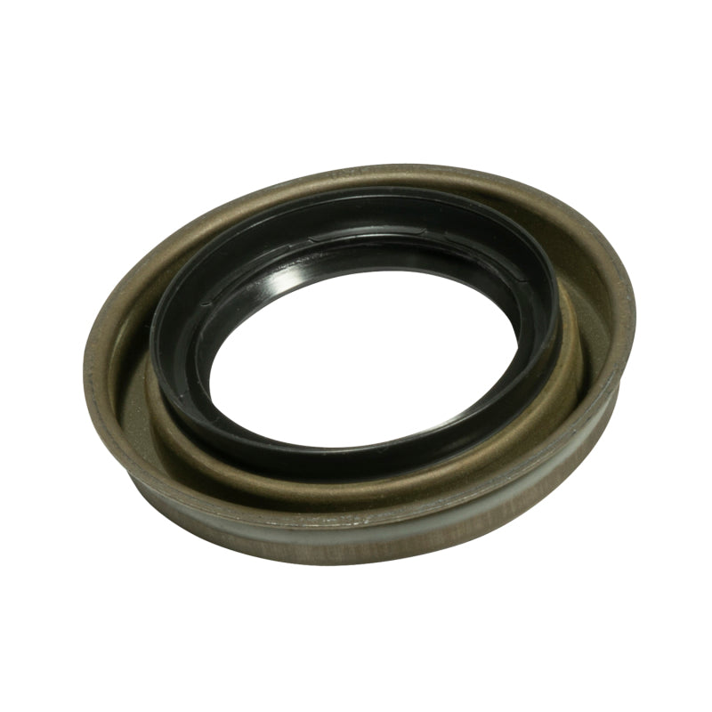 Yukon Gear M275 & M300 Dana Rear Pinion Seal Super Duty 4.040in OD