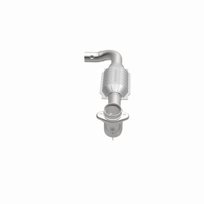 MagnaFlow Direct Fit Catalytic Converter 01-02 Exped/F-150 5.4L D/S