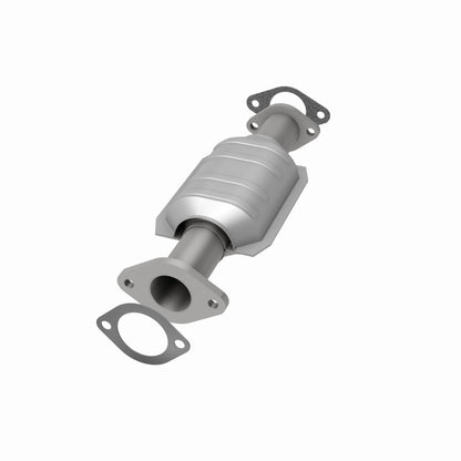 MagnaFlow Direct Fit Catalytic Converter 96-97 626/MX6 2.0L rear 50S