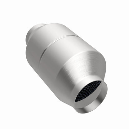 MagnaFlow Universal Catalytic Converter 3.50 inch O/C Diesel