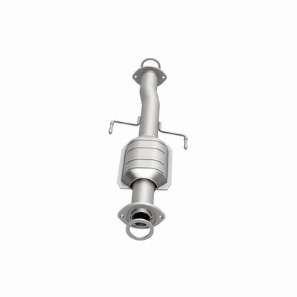 MagnaFlow Direct Fit Catalytic Converter 02-04 Tacoma Rear 2.4L