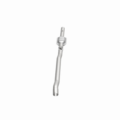MagnaFlow Direct Fit Catalytic Converter 96 Dodge Dakota 3.9L 4wd
