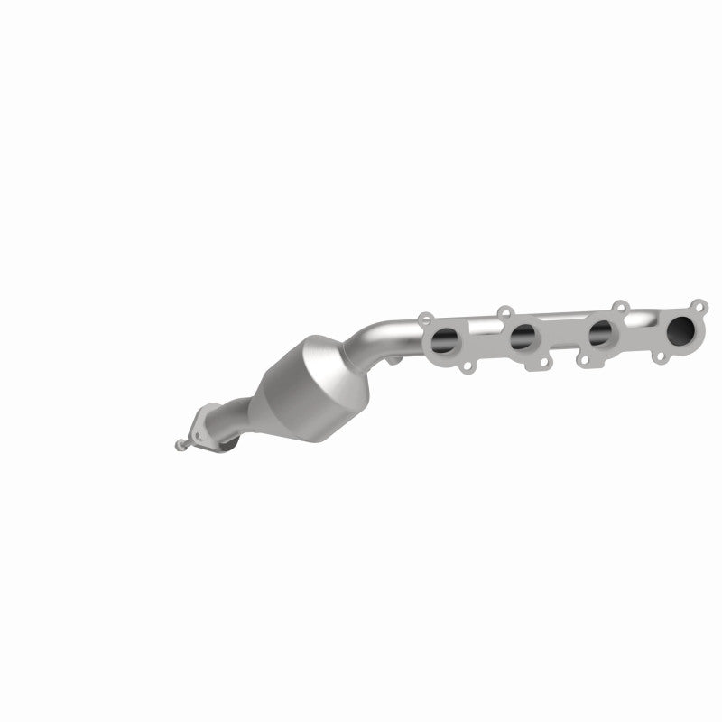 MagnaFlow Direct Fit Catalytic Converter 03-04 4Run 4.7 Driver Side Manifold OEM