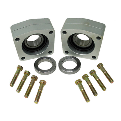 Yukon GM Only C-Clip Eliminator Kit w/1563 BeaRing