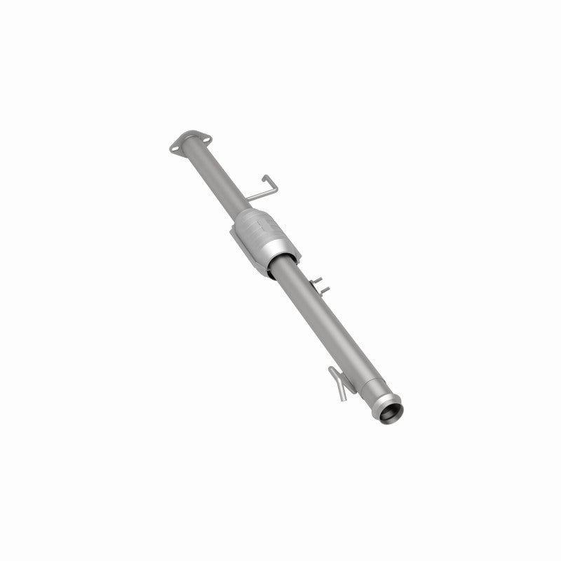 MagnaFlow Direct Fit Catalytic Converter 00-04 Tundra Rear 3.4L