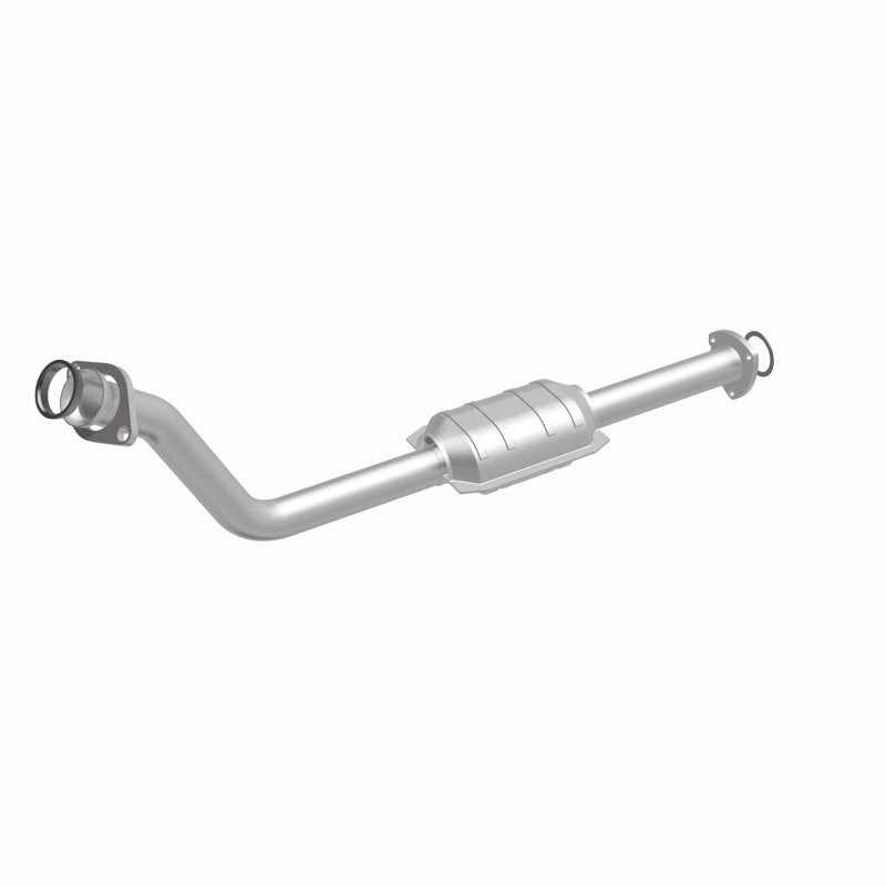 MagnaFlow Direct Fit Catalytic Converter Achieva-Grand Am 93-95