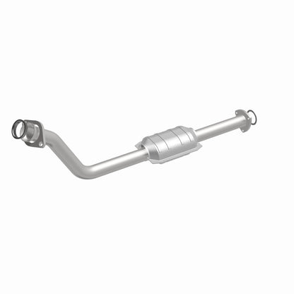 MagnaFlow Direct Fit Catalytic Converter Achieva-Grand Am 93-95