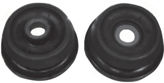 KYB Shocks & Struts Strut Mounts Front DODGE Sprinter 2500 2003-06 DODGE Sprinter 3500 2003-06 FREIG