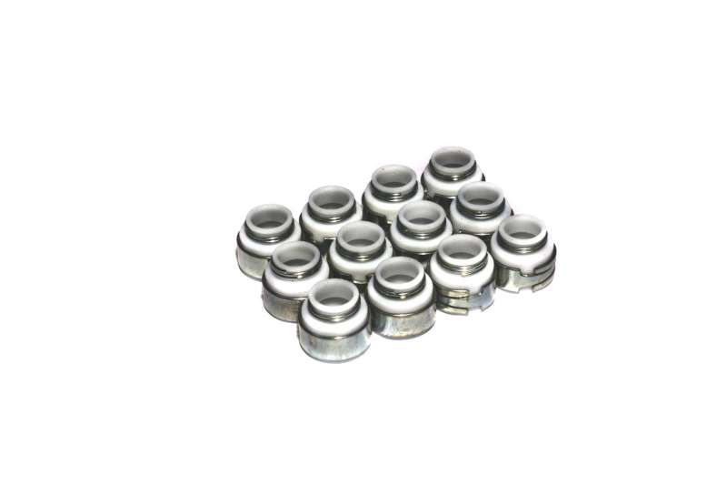 COMP Cams Valve Seals 11/32in PTFE W/.50