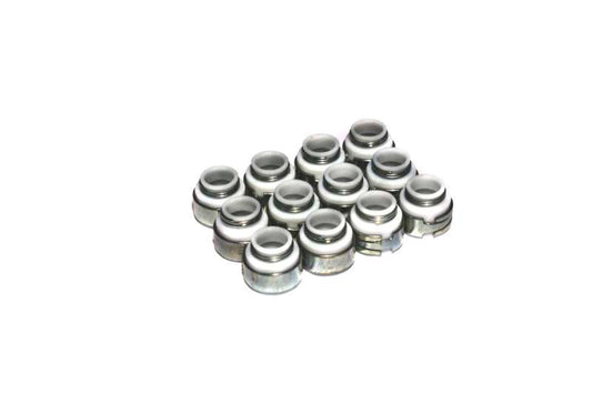 COMP Cams Valve Seals 5/16in PTFE W/.500