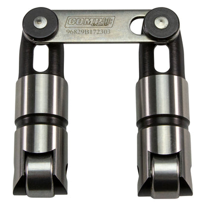 COMP Cams Sportsman Solid Roller Lifters Big Block Chrysler/Hemi .904 Dia w/Bushing Wheels