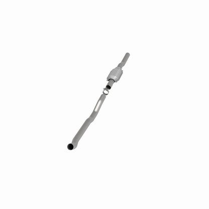 MagnaFlow Direct Fit Catalytic Converter Dodge Dakota 97-99 3.9L/5.2