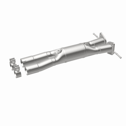 MagnaFlow Direct Fit Catalytic Converter 2013-2018 Ford Explorer 3.5