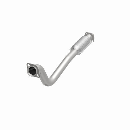 MagnaFlow Direct Fit Catalytic Converter Lumina-Grand Prix 92-94