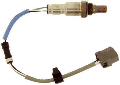 NGK Honda Crosstour 2015-2012 Direct Fit Oxygen Sensor