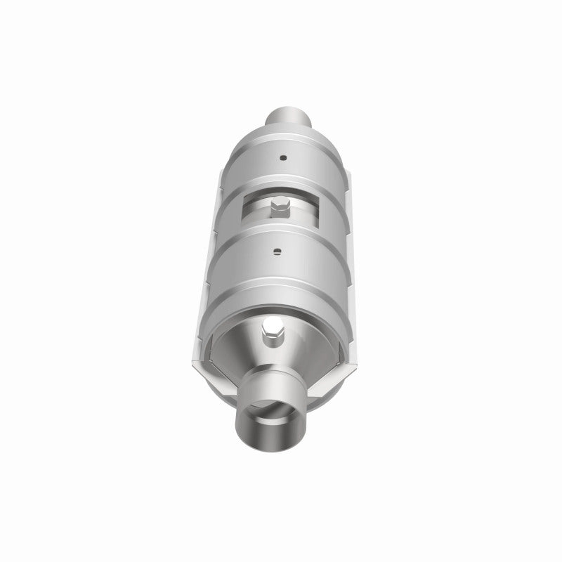 MagnaFlow Ford E-350 Econoline/ 99 -19 F-250/F-350/F-450 SD Direct Fit Catalytic Converter