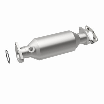 MagnaFlow Direct Fit Catalytic Converter 98-01 Honda Prelude 2.2L