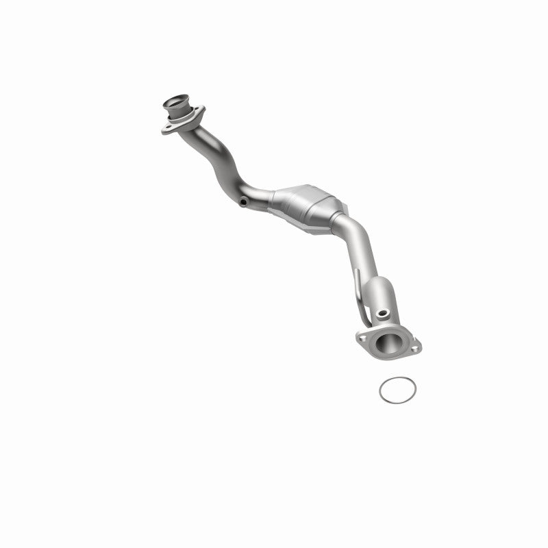 MagnaFlow Direct Fit Catalytic Converter 96-97 Ford Explorer 5.0L
